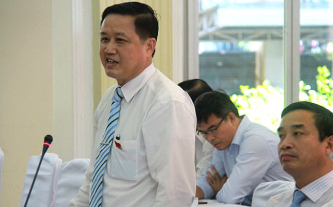 Bất[-]ngờ[-]việc[-]Đà[-]Nẵng[-]bàn[-]chuyện[-]dời[-]trung[-]tâm[-]hành[-]chính